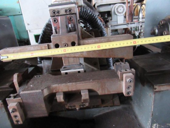 GUITTI ICA 中心化机