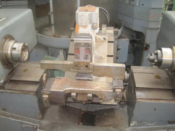 GUITTI ICA 中心化机