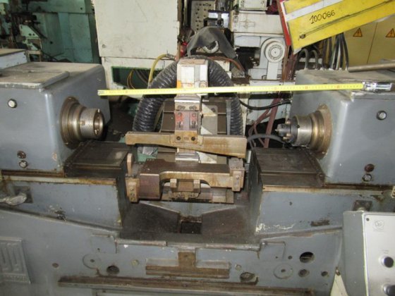 GUITTI ICA 中心化机