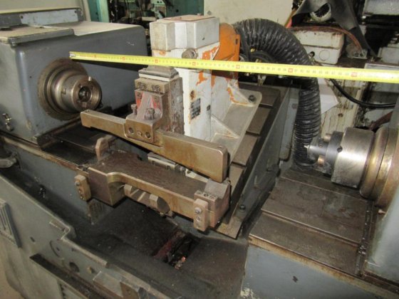 GUITTI ICA 中心化机