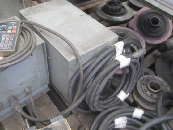 日研アルファコントロール