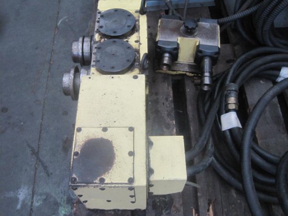 日研アルファコントロール