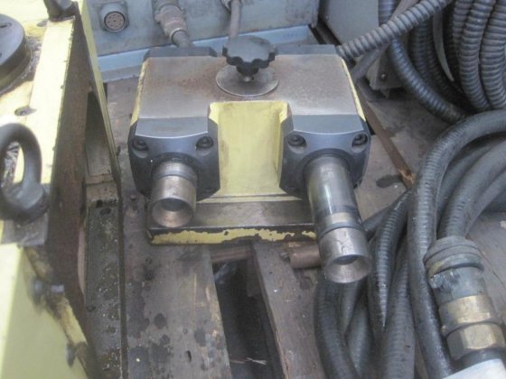 日研アルファコントロール