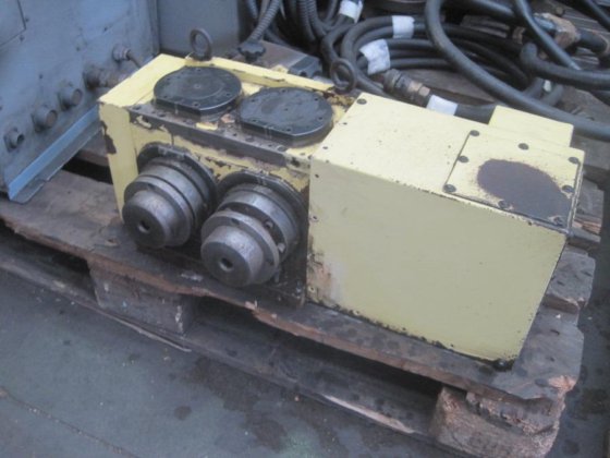 日研アルファコントロール