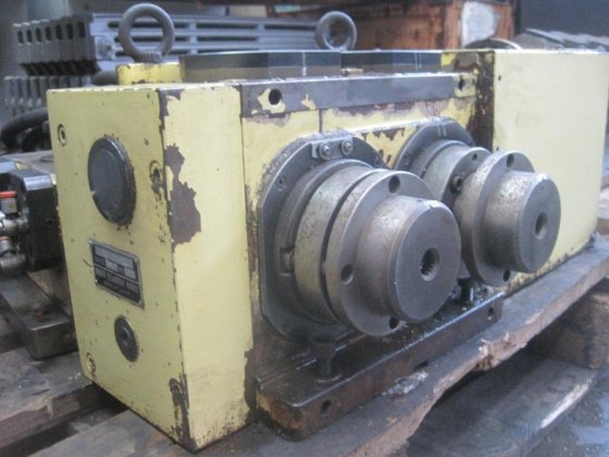 日研アルファコントロール