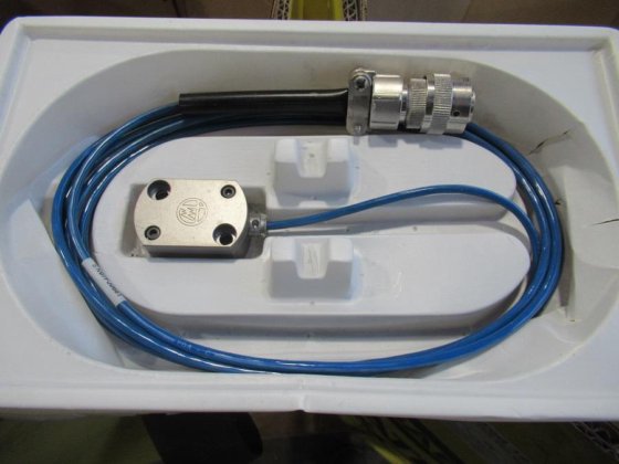 MARPOSS 3405080 A11 A90 位置传感头传感器