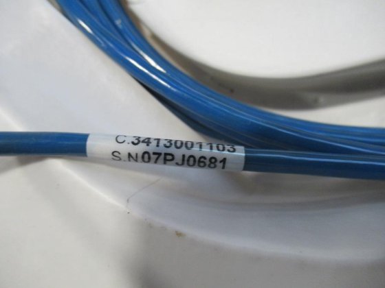 MARPOSS 3405080 A11 A90 位置传感头传感器