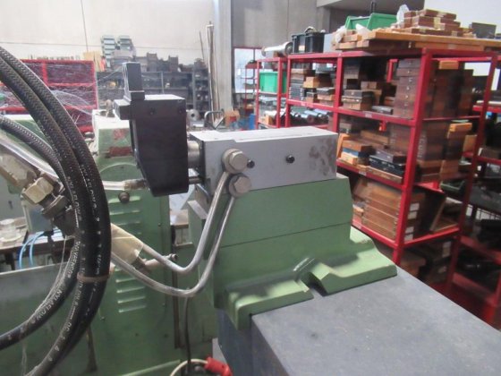 MARPOSS 3405080 A11 A90 位置传感头传感器