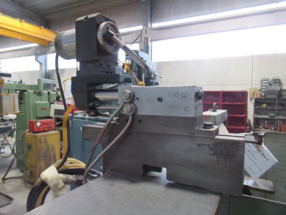 MARPOSS 3405080 A11 A90 位置传感头传感器