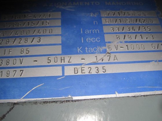 フォレスト サインプ テスト ISO 50