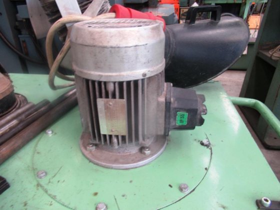 多用途真空吸尘器