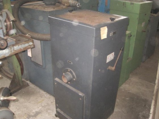 多用途真空吸尘器