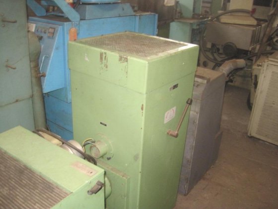 多用途真空吸尘器