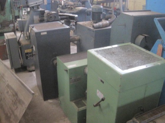 多用途真空吸尘器