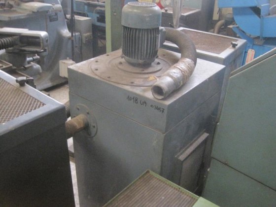 多用途真空吸尘器