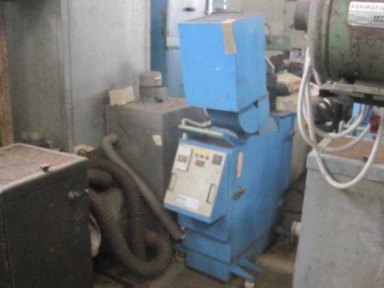 多用途真空吸尘器