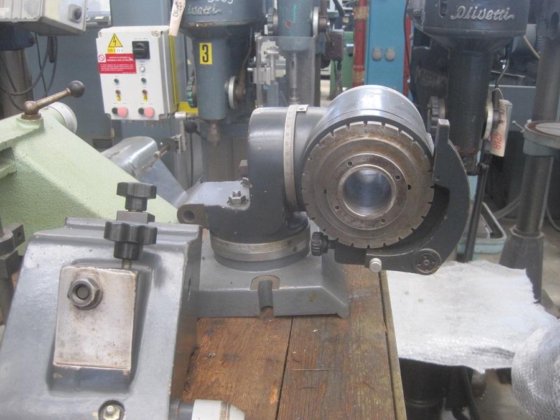 TACCHELLA ACCESSORI 各种配件