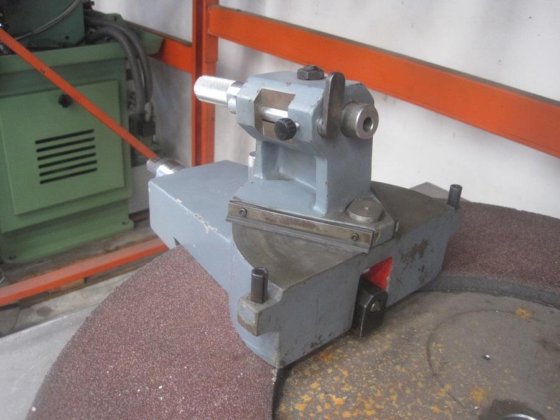 TACCHELLA ACCESSORI 各种配件