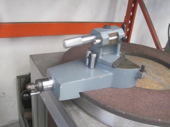 TACCHELLA ACCESSORI 各种配件