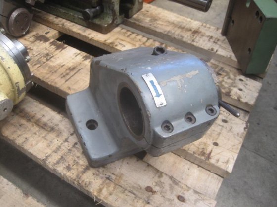 TACCHELLA ACCESSORI 各种配件