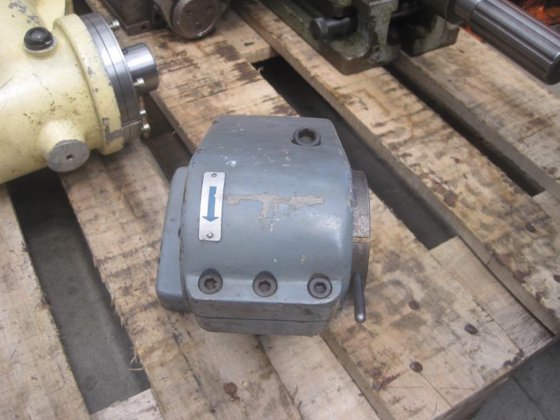 TACCHELLA ACCESSORI 各种配件