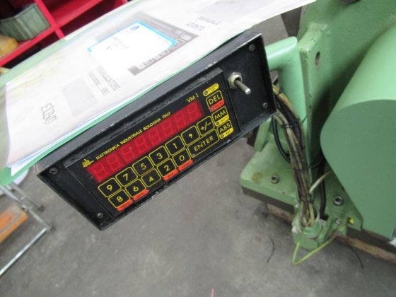 1000x1000 夹具立式夹紧方块