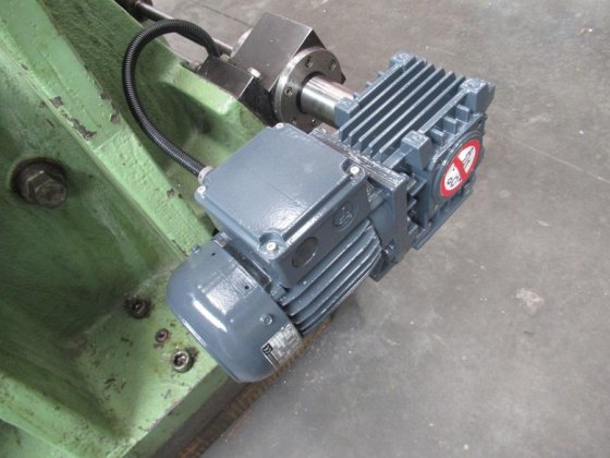 1000x1000 夹具立式夹紧方块