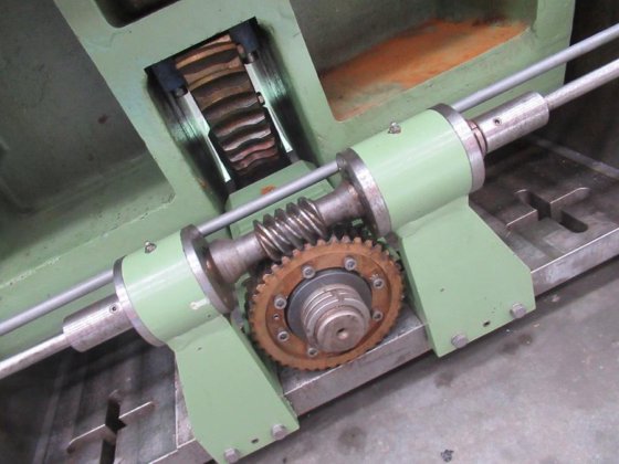 1000x1000 夹具立式夹紧方块