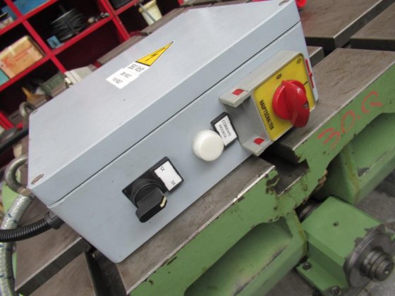 1000x1000 夹具立式夹紧方块