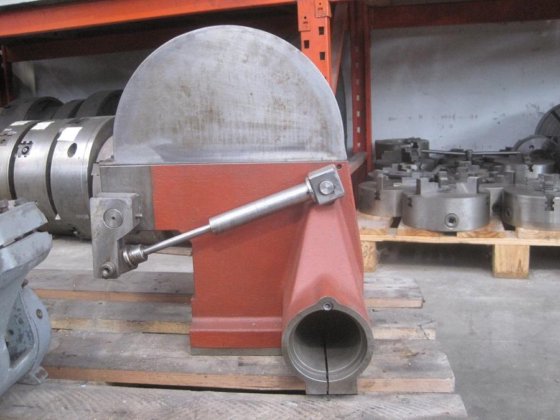 タチェッラ アクセサリ 内部グラインダーデバイス