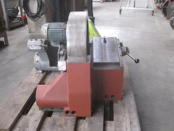 タチェッラ アクセサリ 内部グラインダーデバイス