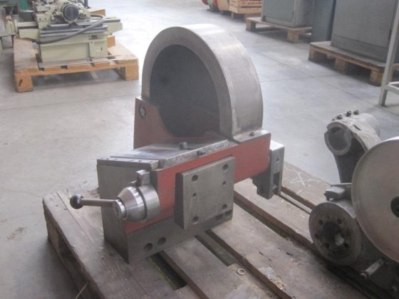 タチェッラ アクセサリ 内部グラインダーデバイス