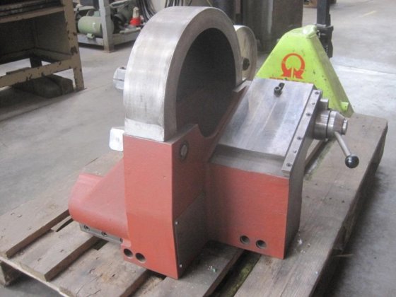 タチェッラ アクセサリ 内部グラインダーデバイス