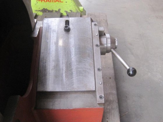 タチェッラ アクセサリ 内部グラインダーデバイス