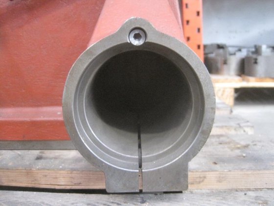 タチェッラ アクセサリ 内部グラインダーデバイス