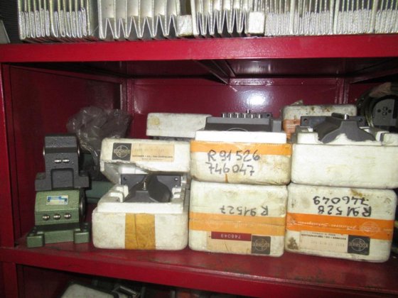 電気材料 電気機器