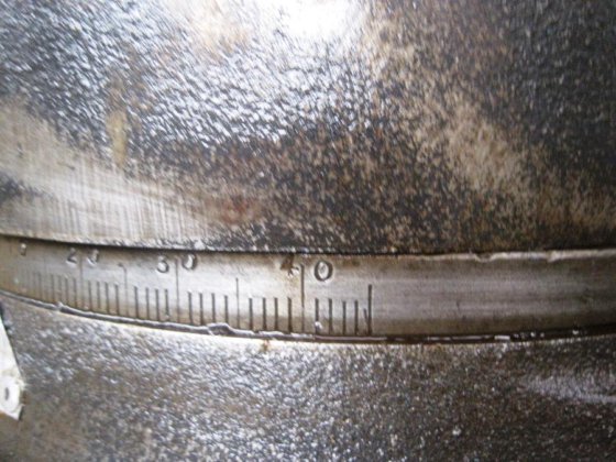 MEP TRL 300 切断机