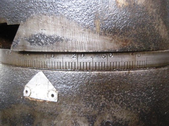 MEP TRL 300 切断机