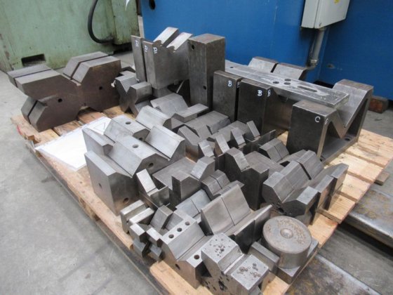 CUBI PRISMI PARALLELEPIPEDI