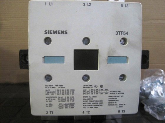 SIEMENS