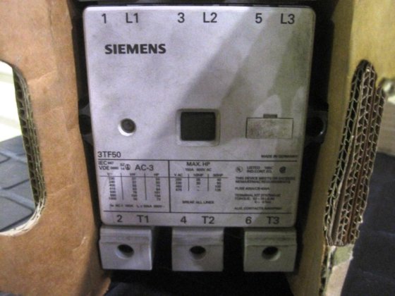 SIEMENS