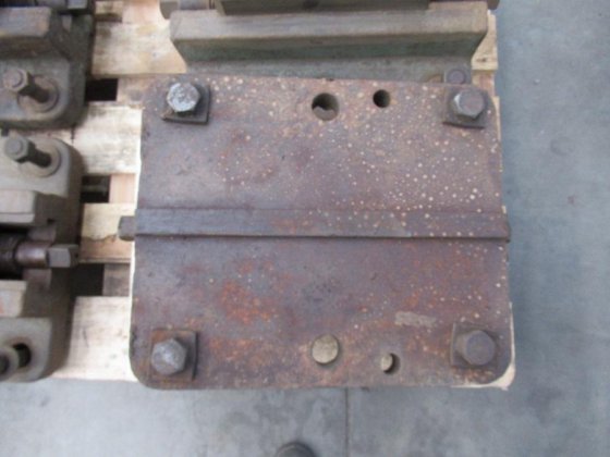 タルタルーガ ロボックス ジャウス フォー ラス