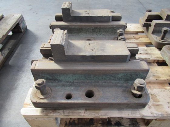 タルタルーガ ロボックス ジャウス フォー ラス