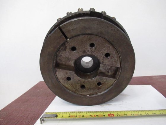 FRESE アルミニオ OMUS コンロ with