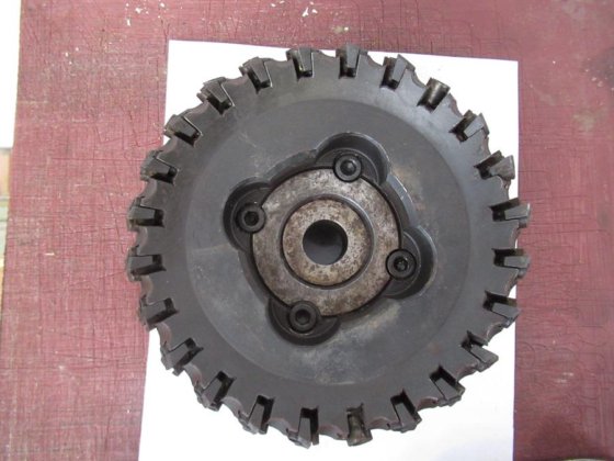 FRESE アルミニオ OMUS コンロ with