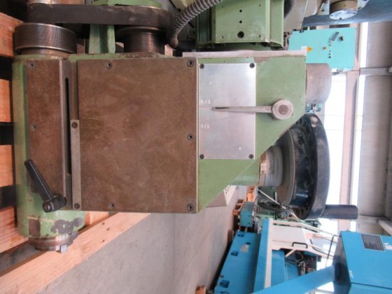 テスタ・ランドニオ・R