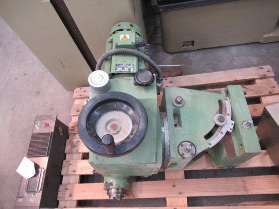 テスタ・ランドニオ・R