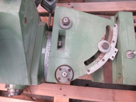 テスタ・ランドニオ・R