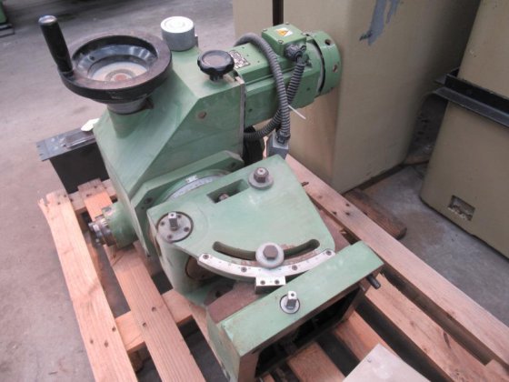 テスタ・ランドニオ・R