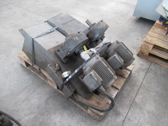 MORSA AUTOCENTRANTE SELF-CENTERING VICE 自動定位自鎖虎鉗